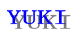GXe/tFCV/E