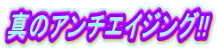 光フェイシャル フォト フラッシュ