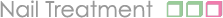 lCEyfBLA